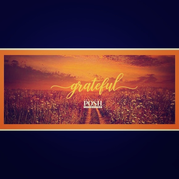 Meet your Posher, Jules - Picture 1 of 1